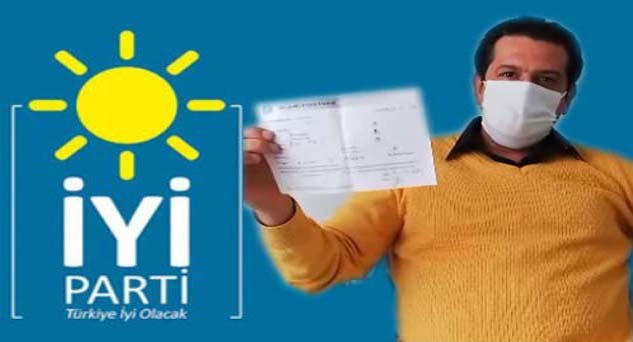 Gün, saat ve mekan gözetmeden