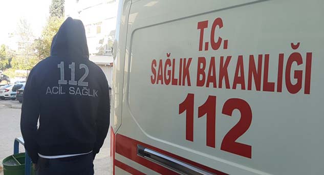 İstisna kapsamında olan kişiler açıklandı