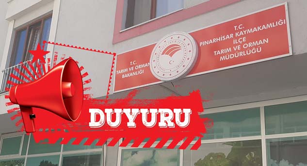 Destek miktarları belirlendi