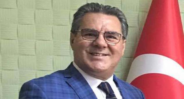 Çobanoğlu; “Esnafa acil destek şart”