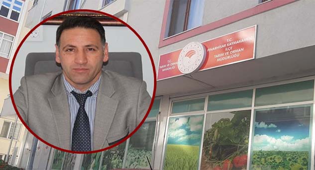 Yasaklardan muaf tutuldular