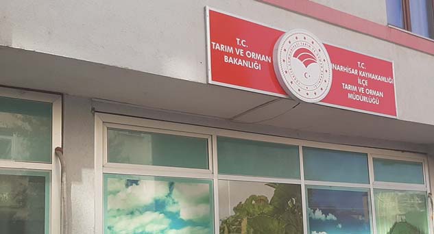 Destekleme müracaatları bugün sona eriyor