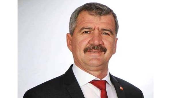 Başkan Bars Öğretmenler Günü’nü kutladı