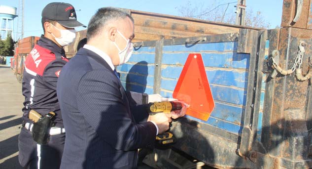 Her zaman bir sıfırdan büyüktür