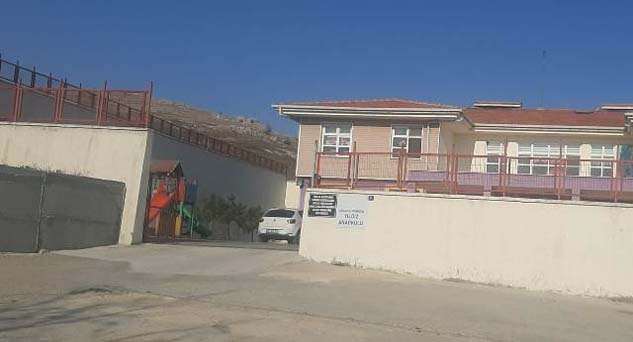 Anaokulları uzaktan eğitime geçti