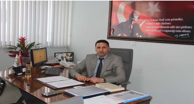 Askı listelerinde bugün son gün