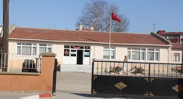 Anaokullarında yüz yüze eğitime geçildi