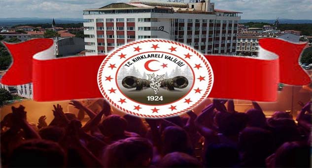 Oteller yeni yıla sessiz girecek