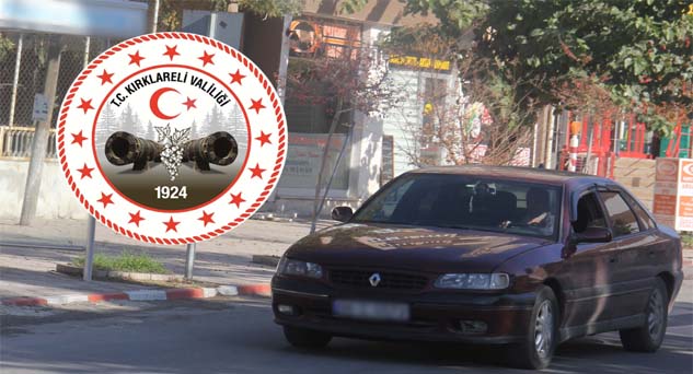 Zorunlu haller sayılacak durumlar açıklandı