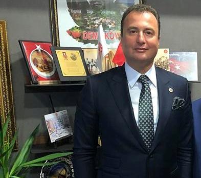 Minsolmaz; “Süre uzatıldı”