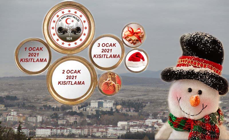 Sağlıklı Yıllar Pınarhisar