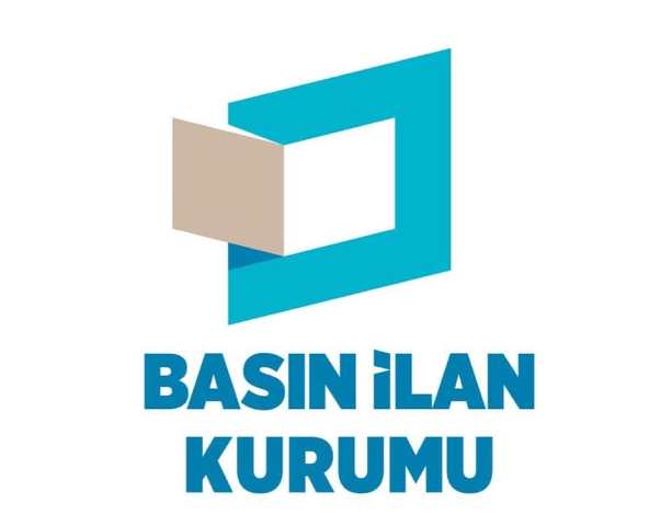 BİK yeni yıla yeni logo ile girdi