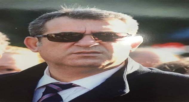 O Pınarhisar’ı Pınarhisar O’nu unutmadı