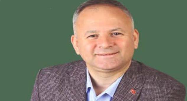 Başkan Serdar Türker; “İyi tatiller”