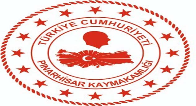 Deprem ve afetlerde ilk 6 saatin önemi