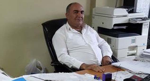 Hayırsever İş İnsanı Murat Zortul’un tedavisi tamamlandı
