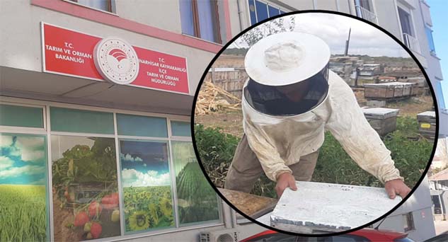 Proje Uygulama Rehberi yayınlandı