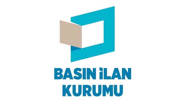 Basın İlan Kurumu 60 yaşında