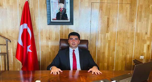 Demirköy’de vaka ve temaslı sayısı sıfır