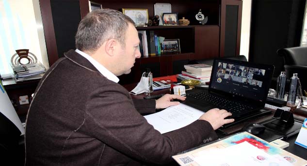 “Kayıt yaptırmaları çok önemli”