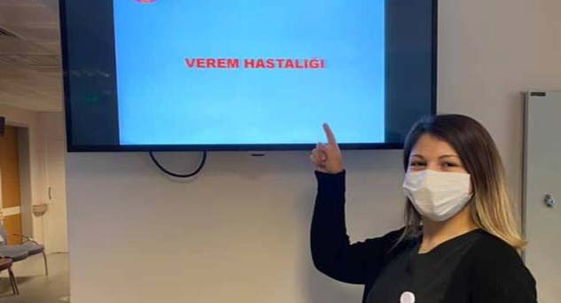 Hedefimiz veremsiz bir Türkiye