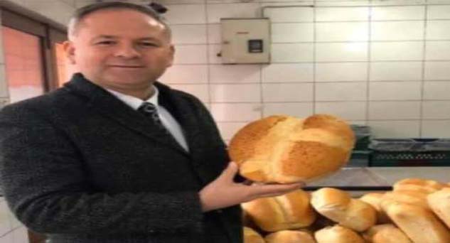 Kaynarca’da vatandaşın ayağına hizmet