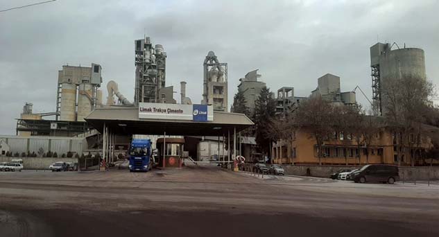 Başka Pınarhisar yok