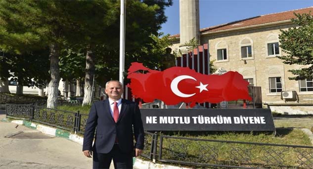Kaynarca’da covid-19 hastası kalmadı