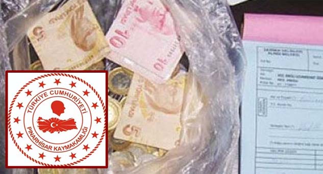 Yeni düzenlemeler yapıldı