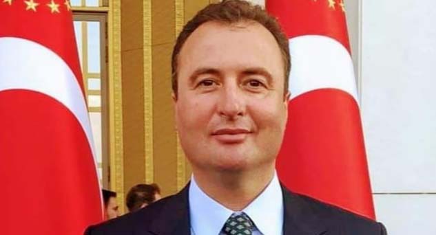 Minsolmaz; “Kredi borçları 6 ay ertelendi”