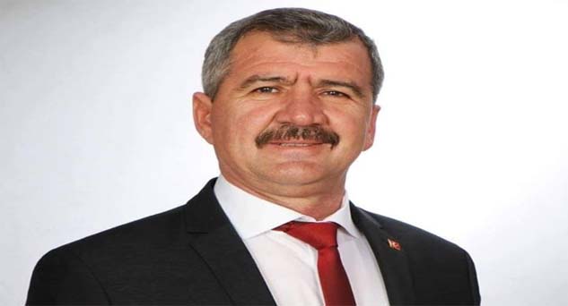 “Bir tek evladımız yoktur, olmamalıdır”