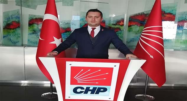 Başarı sizden destek bizden