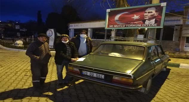 İYİ Parti’ye üyelikler devam ediyor