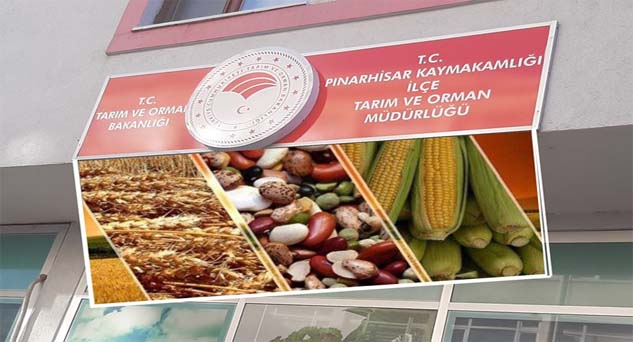 İcmalleri kontrol etmeyi unutmayın