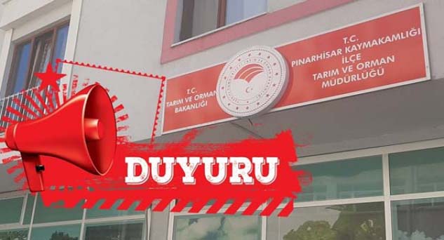 Son başvuru tarihi güncellendi