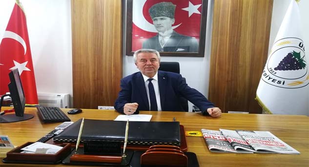 Elektrik kesintilerine son vermek için çabalıyor