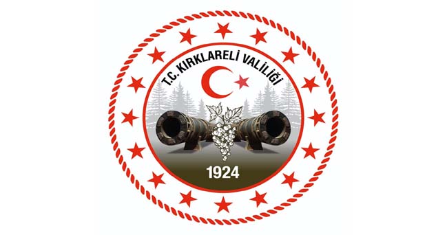 Metruk Binaları şikayet edebilirsiniz