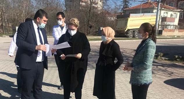 2021 yılında yapılması planlanıyor