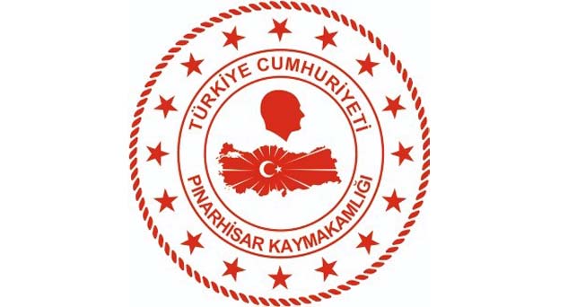 Hayat kimliğinle kolay