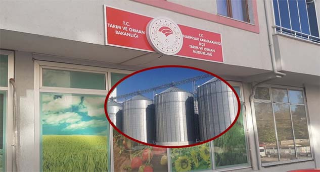 Lisanslı Depoculuk destekleri askıya çıktı
