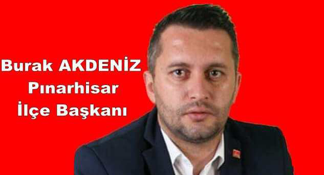 CHP’ye yeni üyelikler devam ediyor