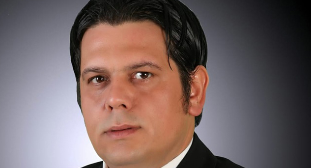 Başkan Tekeş “Hayırlı Kandiller” diledi