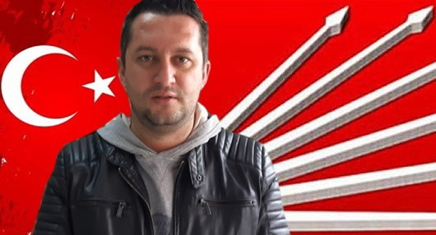 “Çanakkale, mazlumun, zalime direnişidir”