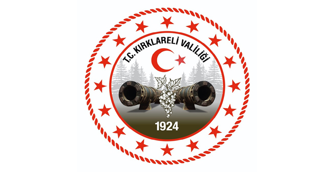 Bir köy karantinaya alındı