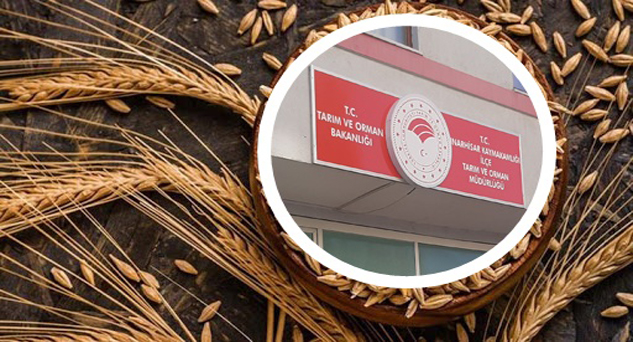 Mazot ve gübre destek ödemeleri başlıyor