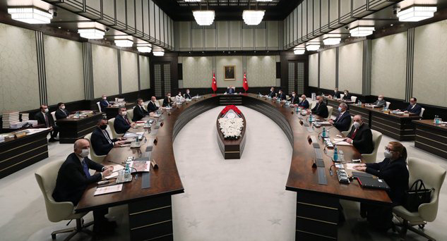 Pınarhisar’da gözler iki kritik toplantıda