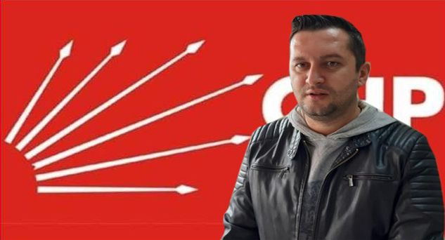 Başkan Akdeniz; “Emek kutsaldır”