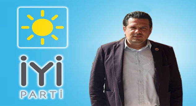 Tüm emekçilerin 1 Mayıs’ını kutladı