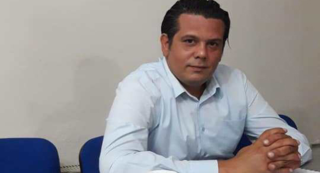Emektar çiftçilerin gününü kutladı