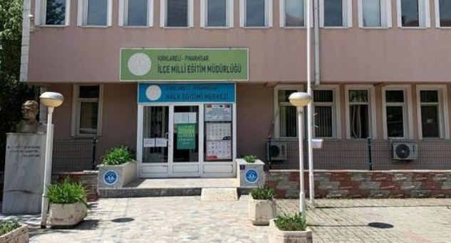 1 Haziran'a kadar uzaktan eğitim